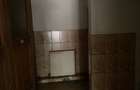Spatiu comercial de vanzare in zona Centrului  Civic - 1