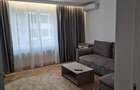 APARTAMENT 2 CAMERE LUX, CENTRAL, LANGA TRIBUNAL - 2