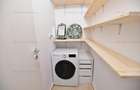 COMISION 0% | Apartament 2 camere tip studio | Parcare privata | 2 boxe depozita