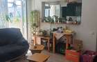 2camere, ultracentral, ideal investitie - 4