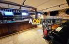 Clădire istorică ultracentrală, PUB + 13 birouri, S+P+M, renovată 2024 - 15