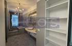 VANZARE PENTHOUSE DEOSEBIT 181MP | TERASA 280MP | MOBILAT - UTILAT LUX - 18