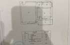 DE VANZARE | AP. 2 CAMERE | ASTORIA RESIDENCE | MAMAIA-SAT | - 6