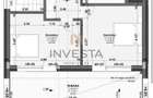Apartament 4 camere in imobil tip vila,121.74 mp utili + terasa 28 mp! - 2