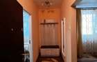 2 camere | Ion Mihalache - DOMENII | Balcon - 7