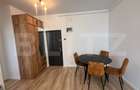 Apartament 2 camere, pet friendly, parcare subterana, zona Cetății - 4