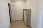 De închiriat – Apartament cu 2 camere | Florești, Str. Porii | Parcare inclusă - 6