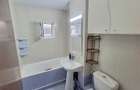 Apartament 2 camere cu parcare inclusa Zona Cora - Dezrobirii - 8