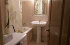 Apartament 2 camere Arcul de Triumf - 6