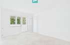 Apartament 3 camere, 64 mp, Str Lisabonei - 4
