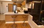 Apartament 2 camere premium in complexul Emerald, cu loc de pacare - 3