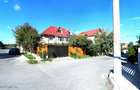 Ovidiu Sud, vila tip duplex  P+1E, 140 mp utili, deschidere pe colt! - 23