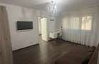 2 camere etaj 1 langa Profi - 1