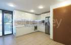 Apartament spatios cu 3 camere | zona premium - 5