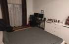 Apart. 3 camere decomandat,mobilat,parcare,et.1/4 Popas Pacurari-Soleia:161084 - 4