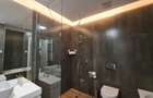 Modern 2 room apartment with GARAGE just near BORDEI PARK - ONE FLOREASCA LAKE - 12