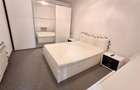 Apartament 2 camere la casa zona Centrala - 2
