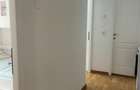 Apartament 3 cam Sector 2 Colentina