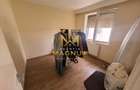 Apartament 3 camere de vânzare | Cuza Vodă | Zonă liniștită - 4