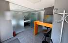 Spatiu de Birouri | Herastrau | 180 mp | Stradal - 2