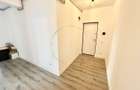 SUPER PREȚ | Apartament cu 2 camere -  Giroc - zona Planetelor - FOARTE SPAȚIOS - 7