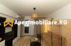 Apartament 2 camere de inchiriat Theodor Pallady București | ApexImobiliare.ro - 10