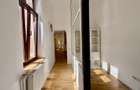 Vila D+P+1+M , 3 intrari, PRETABILA BIROURI - 12
