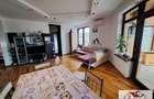 Vanzare casa noua in Sard -1000 mp teren - 8