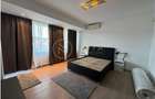 Apartament de 3 camere in zona Iancu Nicolae 2 parcari - 3