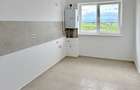 Apartament 3 Camere | Bloc Nou - 2