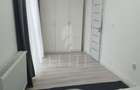 Apartament 2 camere în zona LOMBULUI - 6