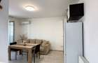 STUDIO MODERN DE VÂNZARE-MILITARI RESIDENCE-COMISION 0% - 4