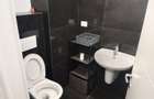 Apartament 1 camera Visoianu - 2