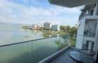 LAKE ON - RESIDENCE - APARTAMENT CU 2 CAMERE ULTRALUX PE LAC - PARCARE SUBTERANA - 24