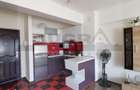 Apartament tip studio, 32mp, etaj intermediar, zona Clujana - 4