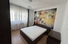 Apartament 4 camere 87mp Centru zona The Office_PET FRIENDLY - 5