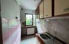 Apartament 2 Camere, Etaj 2, Str.Olari
