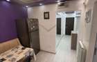 Superb Apartament 2 camere decomandat Podu Ros - 6