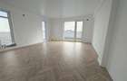 Casa 4 camere | Incalzire in pardoseala | Teren 371 mp | Constructie moderna - 7