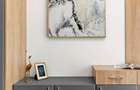 APARTAMENT 3 CAMERE - ONE VERDI PARK - TERASA - 12