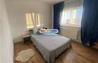 Apartament  2 camere semidecomandat, et 5 ,Parc Tineretului - 1