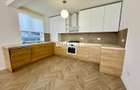 Duplex 3 camere | Pet-Friendly | Stupini - 2