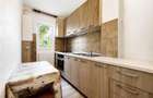 Apartament cu 2 camere partial mobilat in Astra pet friendly - 5