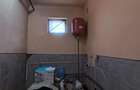 Casa extraordinara cu 2300mp teren in Bod, Brasov - 23