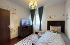 3 camere LUX | Sector 1 Felicity | 2 Locuri Parcare - 11