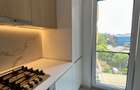Apartament 2 camere, Aviatiei, balcon 9,5 mp - 21
