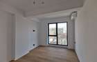 Boutique zona Mall Vitan - Alba Iulia - 8