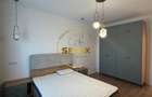 Apartament 2 camere | Centrala Proprie | Bd. Corneliu Coposu