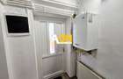 Spatiu comercial, 170 mp utili, pretabil pt regim hotelier sau birouri - 10