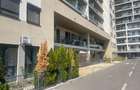 Apartament 2 camere Granvia Park | Parcare subterana